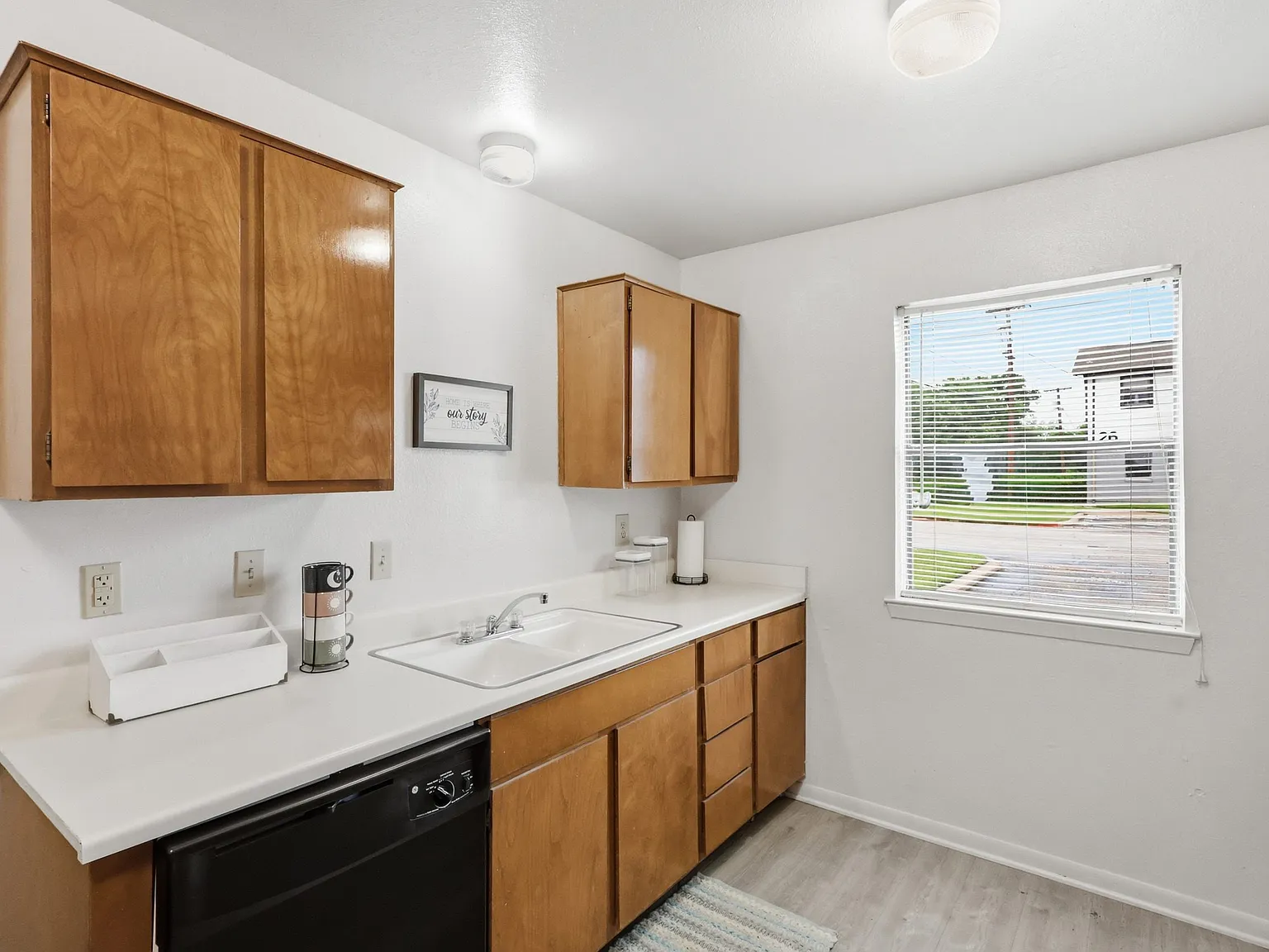The Patrick — Photo 3