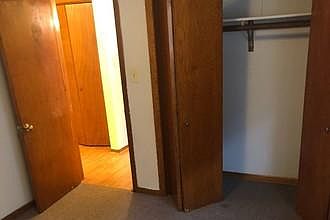 1st image of 7209 S Western Ave APT 1