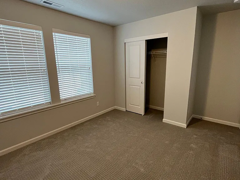 4131 SE Fortress Ln — Photo 15