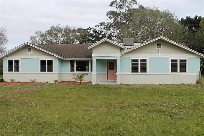 1st image of 7003 SW 39th St