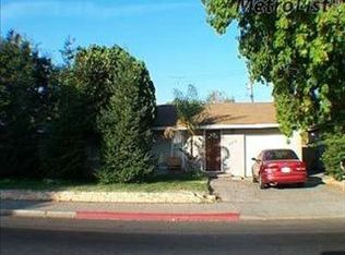 425 El Vista Ave, Modesto, CA 95354