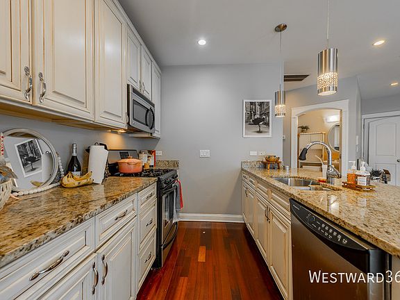 5th image of 1804 W Ellen St Unit 1