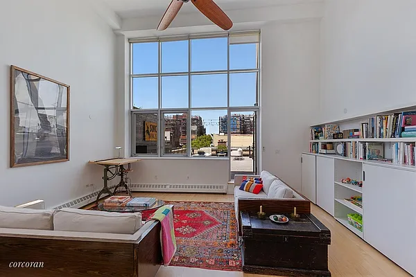 Sold by Corcoran | media 1