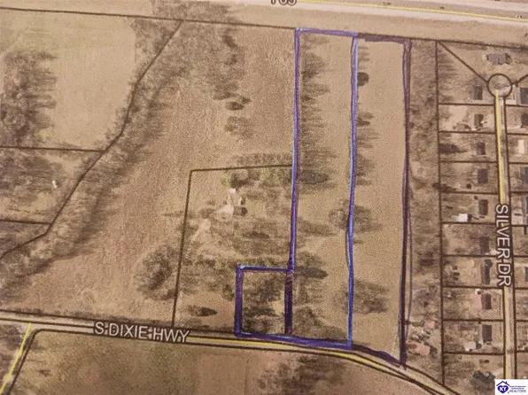 10697 S Dixie Hwy, Sonora, KY 42776