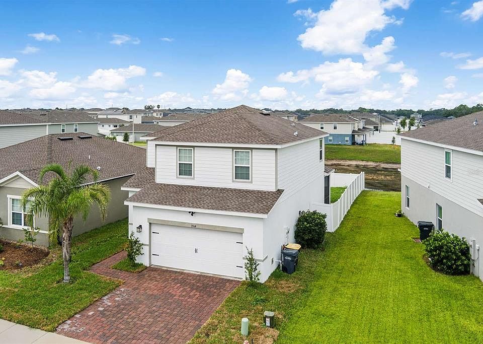 1st image of 1564 EUCALYPTUS WAY