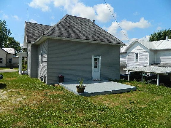 5th image of this home