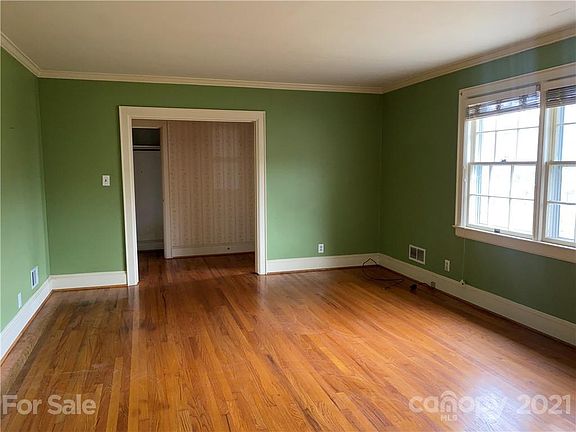 2nd image of 635 W 8th St