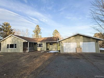 N1404 Wpa Rd, Vulcan, MI, 49892