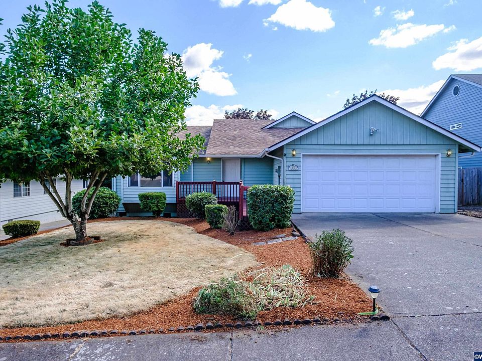 1st image of 5064 Summerfield Dr SE