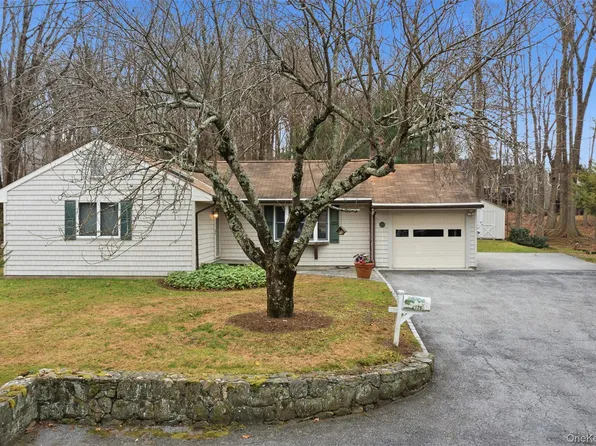176 Barker Street, Mount Kisco, NY 10549