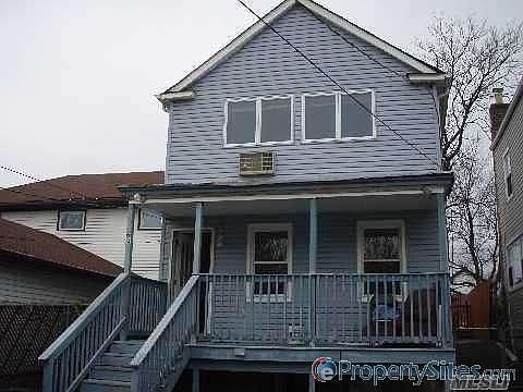 2nd image of 63 School Rd