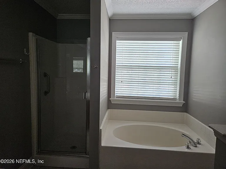 2338 Cool Springs Dr N — Photo 33