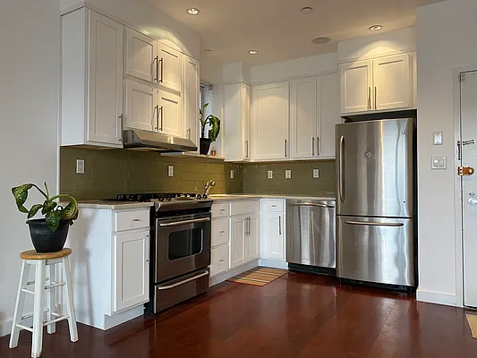 Sold by NY Real Estate Today LTD | media 5