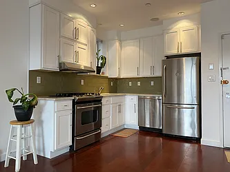 Sold by NY Real Estate Today LTD