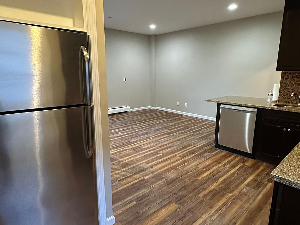 235 Main St 2, Eastchester, NY 10709 Zillow