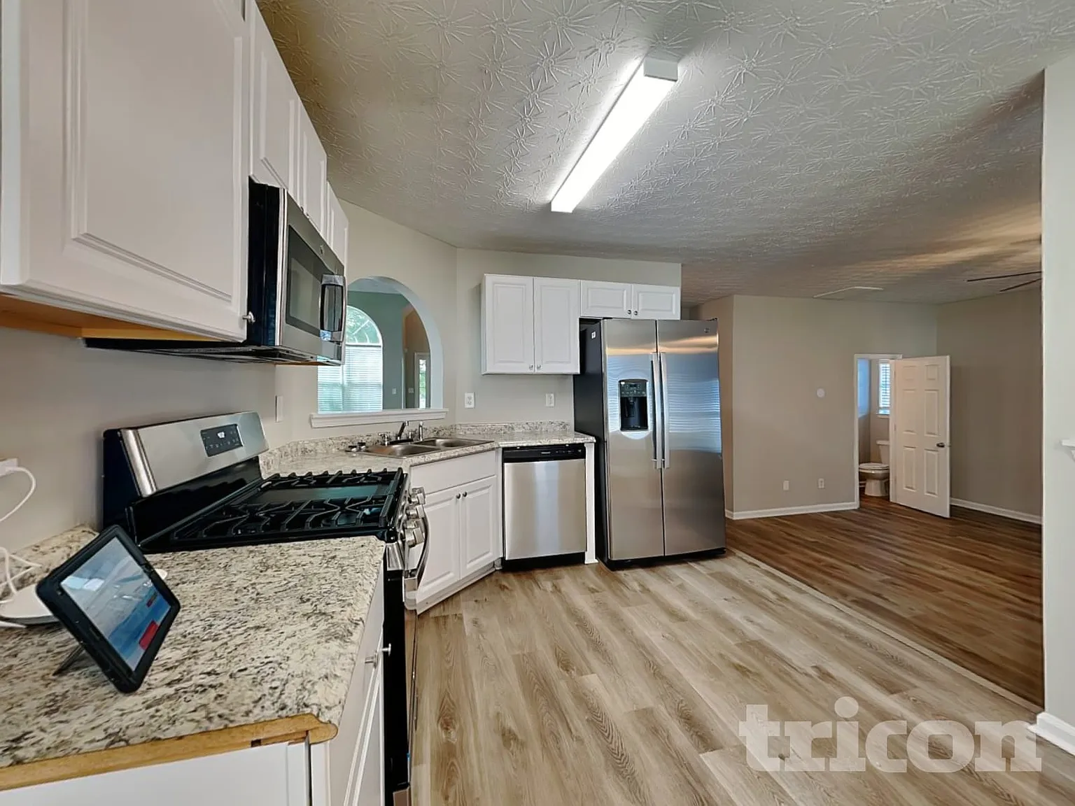 2615 Patriots Road Riverdale GA — Photo 4