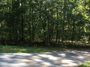 102 George Williams Dr, Easley, SC 29640
