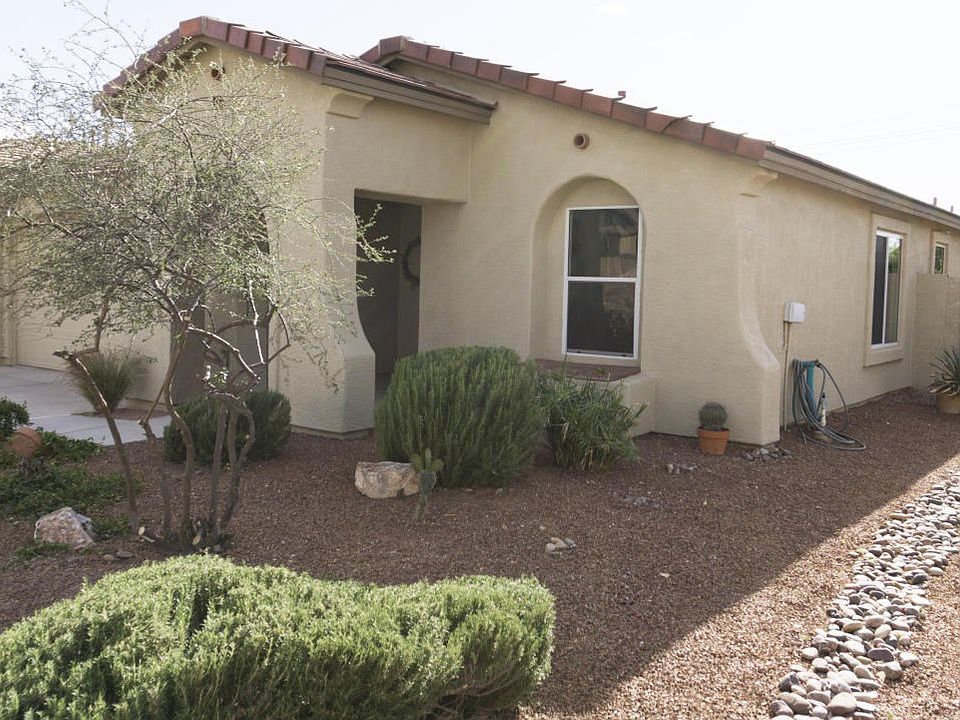 1st image of 15153 N Cutler Dr