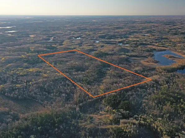0 Smokey Hills Trl, Osage, MN 56570