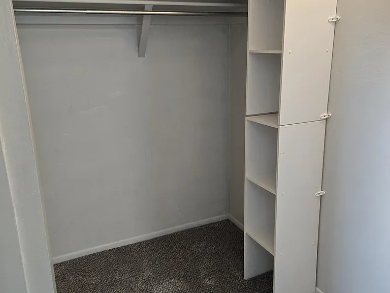 7928 Chase Cir #121 — Photo 14
