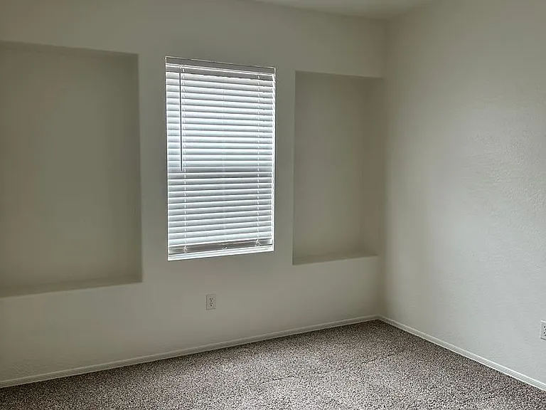 9233 E Neville Ave #1118 — Photo 12