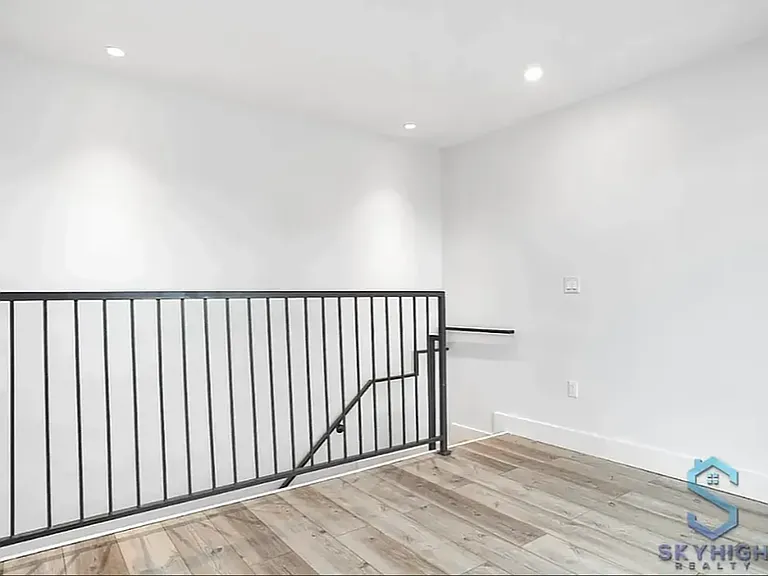 1334 Bushwick Ave #4P — Photo 10