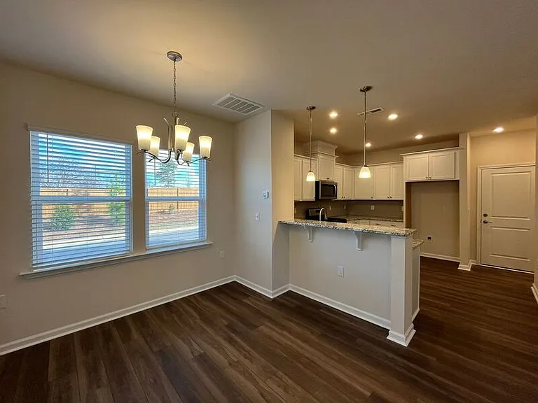 5718 Preveza Pl — Photo 3