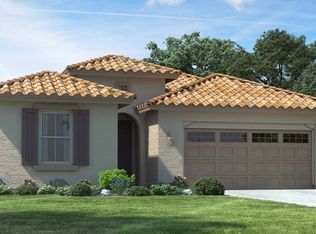 7623 W Bajada Rd, Peoria, AZ 85383