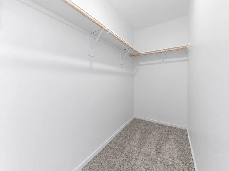 5130 Red Drum Dr — Photo 12
