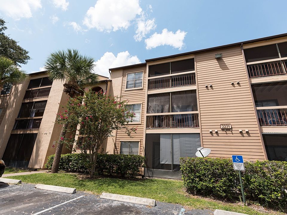 1st image of 2231 Cascades Blvd Unit 303
