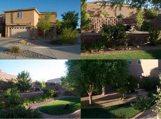 1901 Busher St SE, Albuquerque, NM 87123