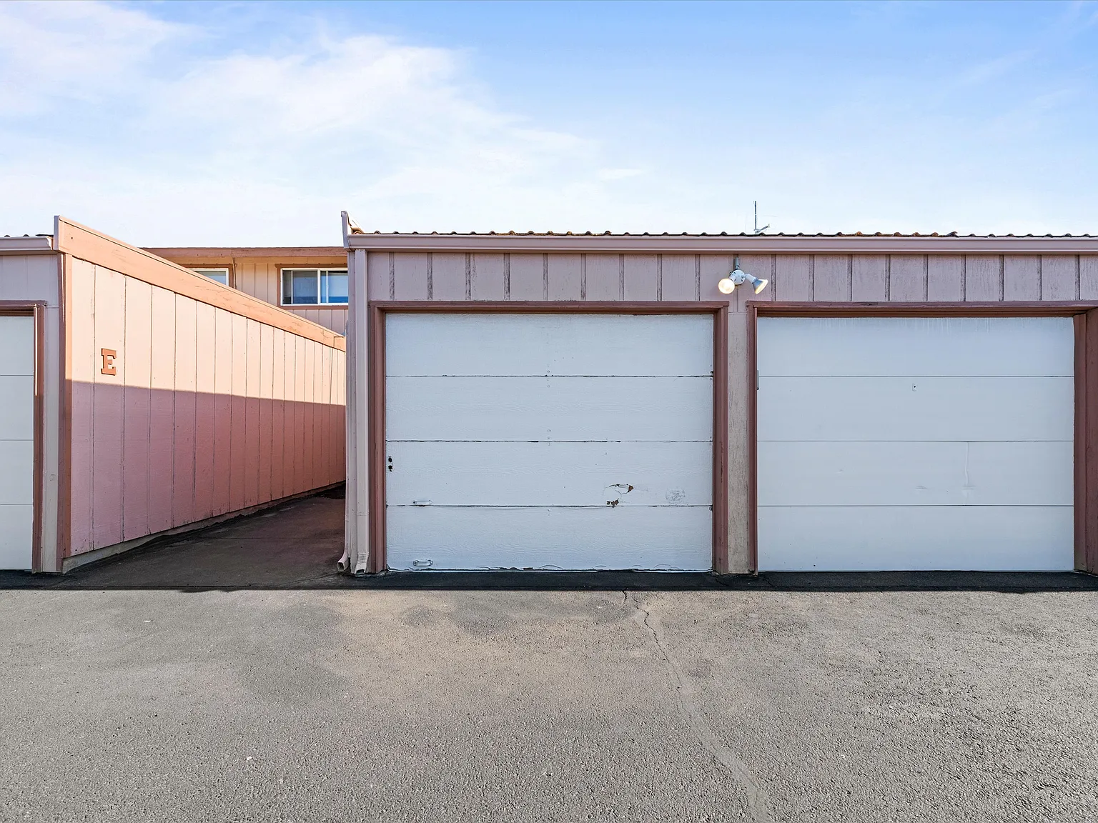 2 bed, 850 sqft, $1,395 — Photo 4