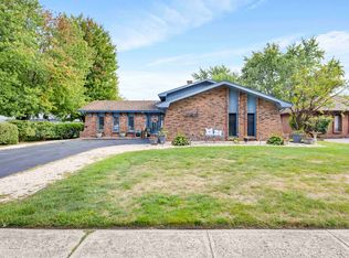 1943 182nd St, Lansing, IL 60438