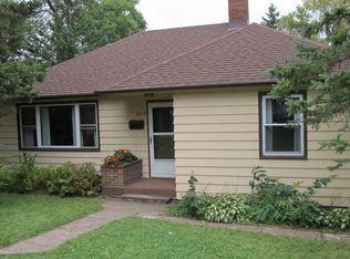 2312 W 9th St, Duluth, MN 55806