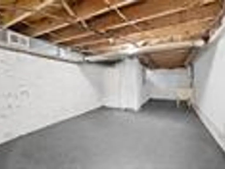 516 Borland St — Photo 21