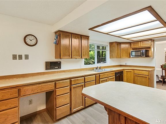 5th image of 31915 162nd Pl SE
