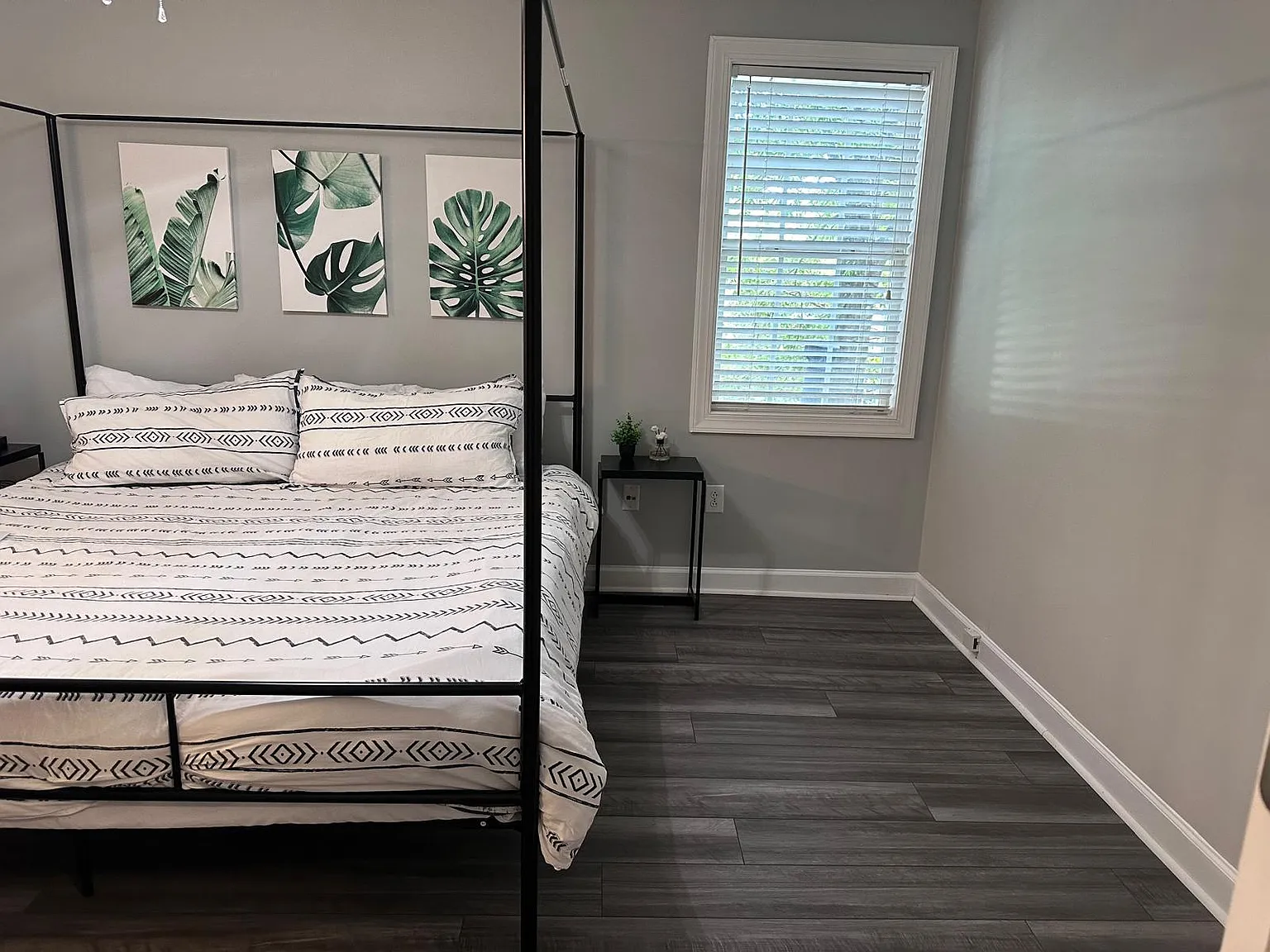2 bed, 2.5 bath, 1825 sqft, $1,382 — Photo 4