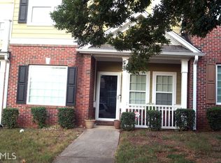 2340 Polaris Way SW, Atlanta, GA 30331