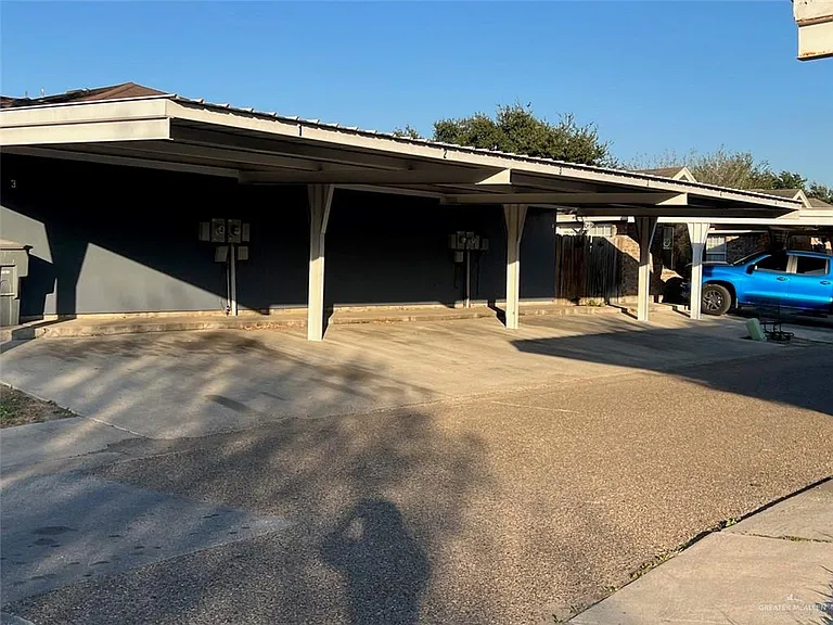 2714 Ringold Cir #4 — Photo 9