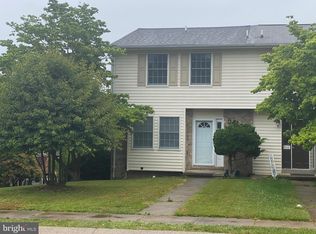 4308 Sycamore Dr, Hampstead, MD 21074