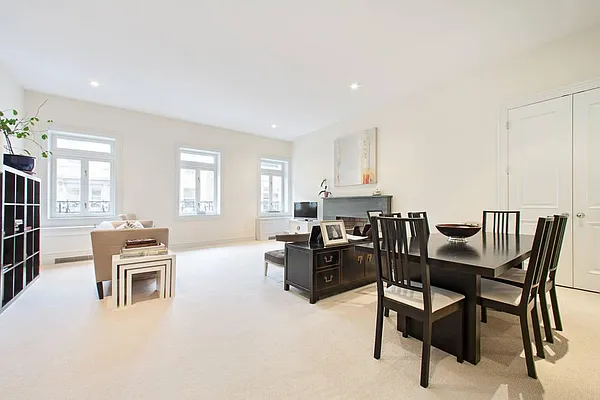 Rented by Town Residential | media 26