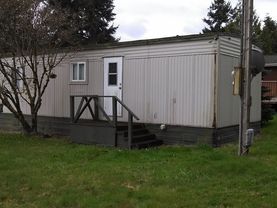 2nd image of 6748 Fir Tree Rd SE Trailer 42