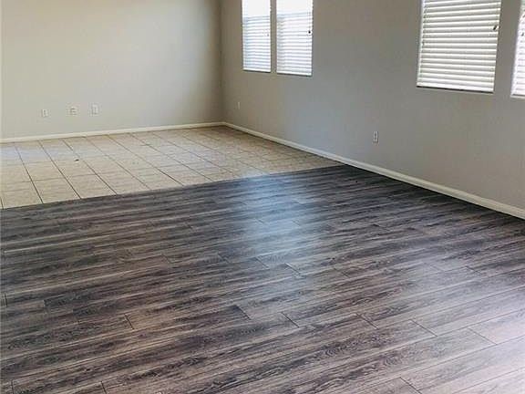 2nd image of 11191 Tuscolana St #0