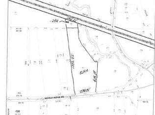 45750 Middle Ridge Rd, Amherst, OH 44001