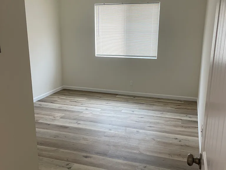 123 E A St #127 — Photo 9