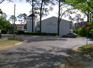 215 Hayden Rd APT 228, Tallahassee, FL 32304