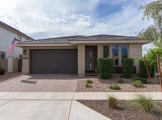 14405 W Bloomfield Rd, Surprise, AZ 85379