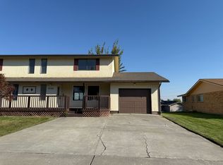 3708-3710 W 17th Pl #3708, Kennewick, WA 99338