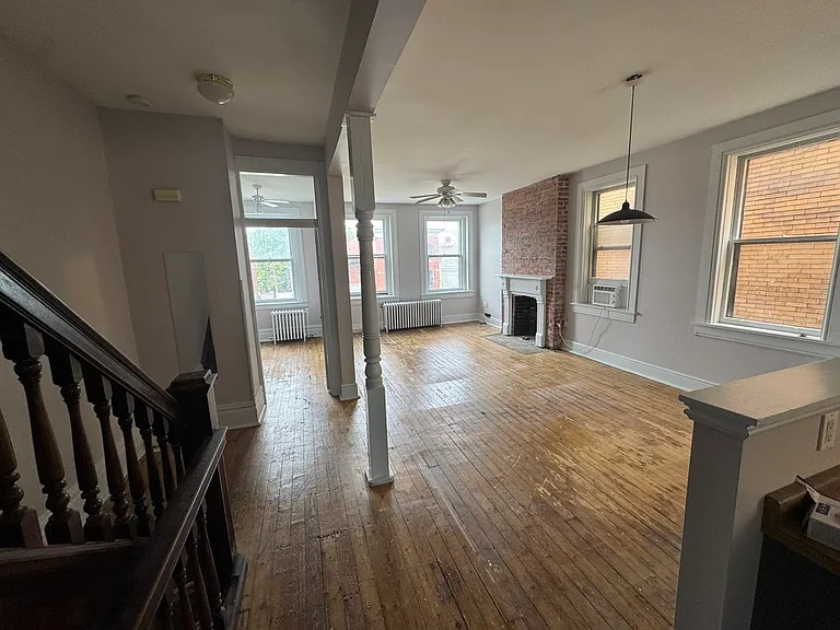 203 Gross St #2A — Photo 2