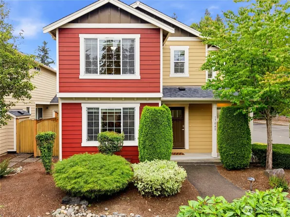 1704 156th Place SW #B, Lynnwood, WA 98087